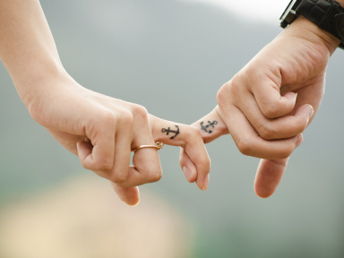 Saint Valentin 2018 à Paris : Les idées pour un cadeau coquin