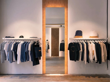 Basus : la mode ecoresponsable à Paris