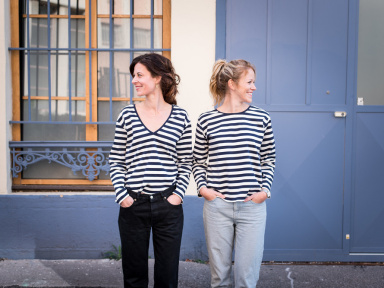 L'Atelier Responsable ouvre son pop-up store de Noël à Paris