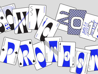 Festival Sonic Protest 2018 en île de France