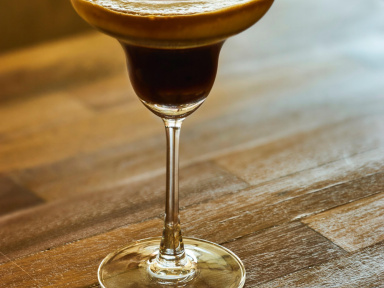 3 recettes de cocktail apéro par Jean Munos