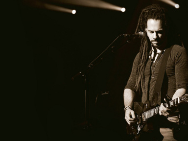 Des "petits festivals" autorisés après le 11 mai : la confusion des organisateurs