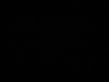 #blackouttuesday : sur instagram, une manifestation digitale contre le racisme