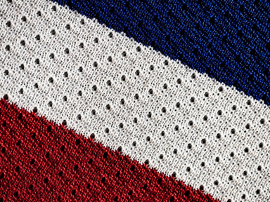 Made in France : peut-on démêler le vrai du faux ? 