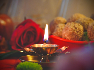 Saint-Valentin 2021 à Paris : Les offres dîner et nuit à l'hôtel