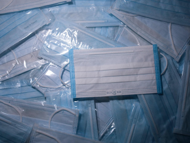 Variant britannique du coronavirus : la menace d'une deuxième pandémie ? 