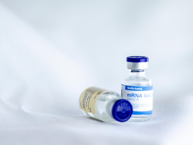 Coronavirus : Selon BioNTech le vaccin Pfizer serait efficace contre le variant indien