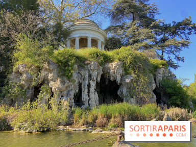 Pourquoi le bois de Vincennes devient le spot incontournable de l'été à Paris ? 