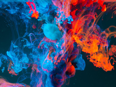 Messy Museum : une exposition interactive et " chaotique" débarque prochainement à Paris