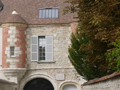 Journées du Patrimoine 2022 à la Maison de Jean Cocteau en Essonne (91) : opéra, visites guidées...