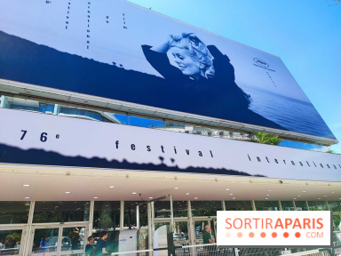 Le Festival de Cannes est-il menacé par des mouvements sociaux ? 