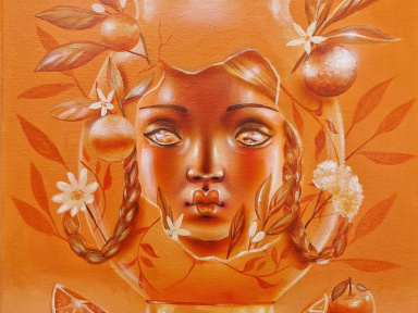 Les RALeur.euse.s à Paris, une exposition gratuite et haute en couleur qui réunit 65 street-artistes