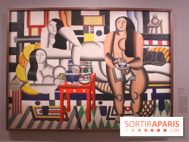 Paul Rosenberg, 21 rue de la Boétie au Musée Maillol