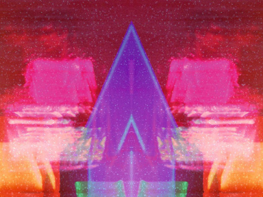 Music Machines aux Galeries Lafayette