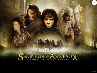 Le Seigneur des Anneaux en version longue dans les cinémas Gaumont-Pathé