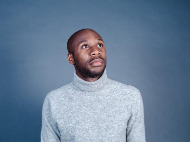 Concert gratuit et participatif avec Edgar Sekloka