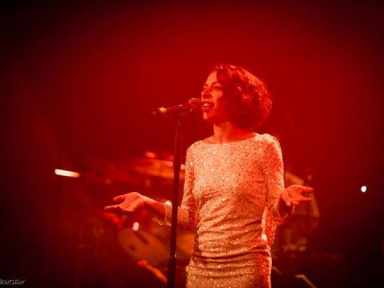 Les soirées jazz du Bœuf sur le Toit 