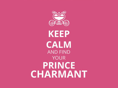 Royal Wedding by Meetic : trouvez votre prince charmant ! 