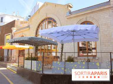 Les photos du Hasard Ludique