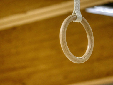 Paris 2024 : histoire, pratique, athlètes... Tout savoir sur la gymnastique au Jeux Olympiques