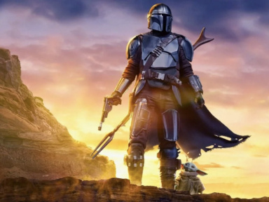 Star Wars : bientôt un jeu The Mandalorian développé par Respawn Entertainment ?