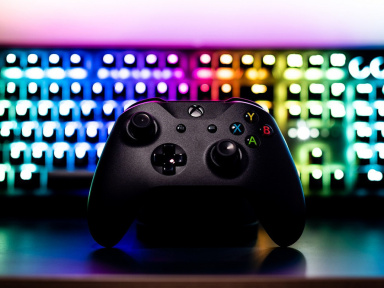 Adelphe Game Fest 2024 : l'événement dédié à l'inclusivité et aux droits des femmes dans le gaming