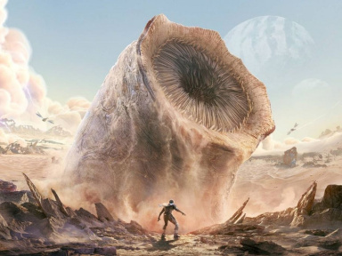 Dune Awakening : le nouveau MMO de survie signé Funcom se dévoile dans une bande-annonce