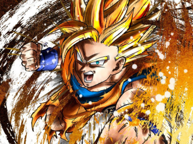 Dragon Ball FighterZ sur PS5 et Xbox Series : l'expérience de jeu de combat avec rollback netcode