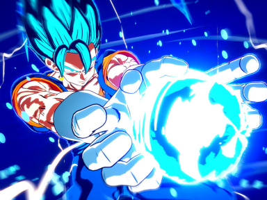 Dragon Ball - Sparking! Zero! : nouvelle bande-annonce pour le soft signé Bandai Namco