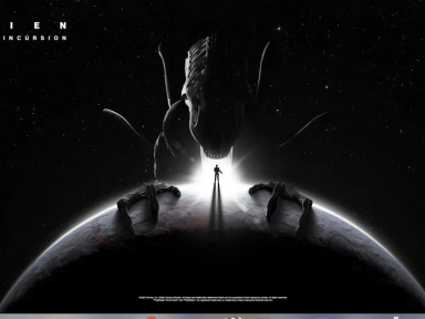 Alien - Rogue Incursion sur le PS VR 2 : découvrez la bande-annonce