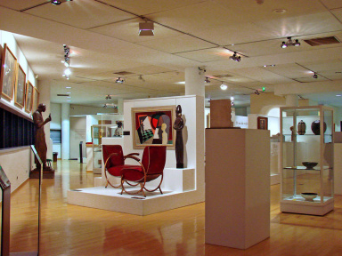 Journées du Patrimoine 2024 au Musée des Années 30 à Boulogne