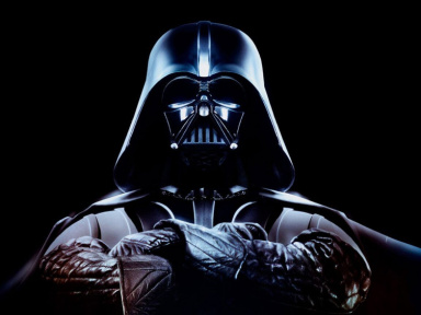 James Earl Jones, célèbre voix de Dark Vador et de Mufasa, est décédé