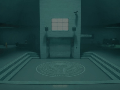 Alan Wake 2 : le DLC The Lake House dévoile une bande-annonce bien glauque lors du State of Play