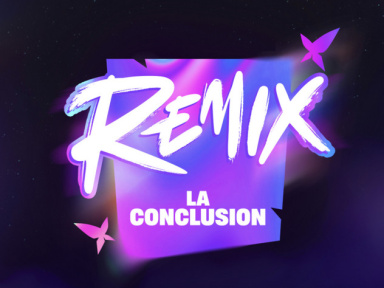 Fortnite Remix : à quelle heure participer à l'événement de fin de saison ?
