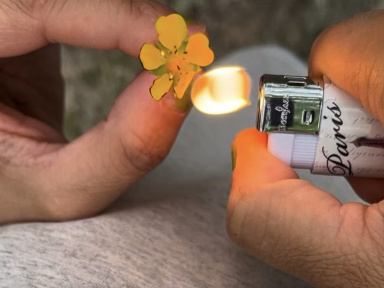 Miss Recuerdo : l'exposition gratuite de Grichka & Tohé Commaret à la Fondation Pernod-Ricard