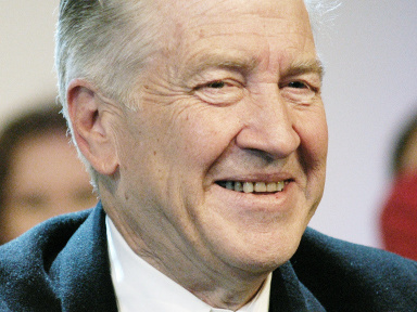 David Lynch, réalisateur de Twin Peeks d'Elephant Man ou encore de Mulholland Drive, est décédé