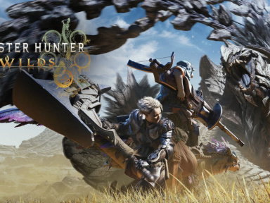 Monster Hunter Wilds : Bêta prolongée de 24h sur PS5 suite à la panne mondiale