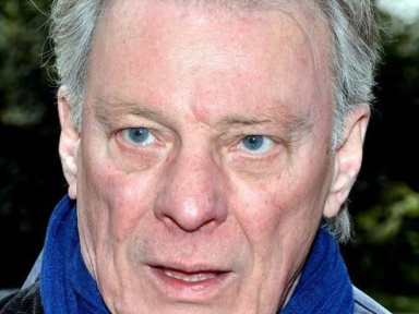 Herbert Léonard, chanteur de Pour le plaisir, est mort à 80 ans