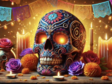 Los Bandidos : l'escape game qui déjoue les plans de criminels chez Team Break La Défense