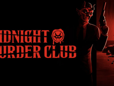 Midnight Murder Club : le jeu de cache-cache mortel en accès anticipé sur PS5 et PC
