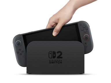 Nintendo Direct spécial Nintendo Switch 2 : le point sur toutes les annonces