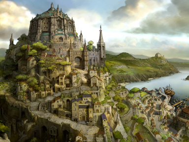 Bravely Default Flying Fairy HD Remaster : date de sortie pour la Nintendo Switch 2