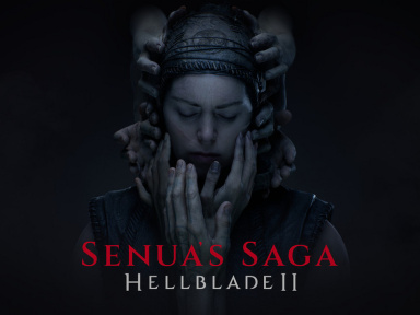 Hellblade 2 Senua's Saga : le jeu signé Ninja Theory bientôt disponible sur PS5