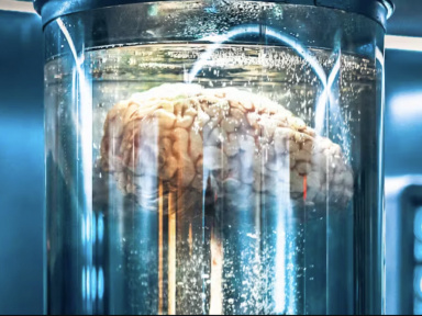 Dr. Kang : l'escape game qui contrecarre les plans d'un super-vilain chez L'Antichambre