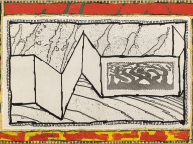 Les Voies ardentes de la création : Picasso, Balzac et Rodin s'exposent à la Maison de Balzac