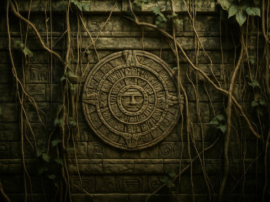 L'Arche Perdue, l'escape game 100% aventure chez Victory Escape Game Marais