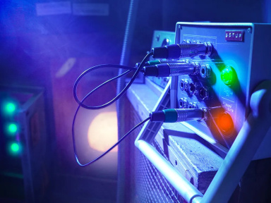 Très Cher Lock : l'escape game qui va vous faire enquêter à la Lock Academy