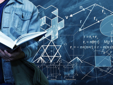 Fête de la Science 2025 : les animations à Orsay (91)