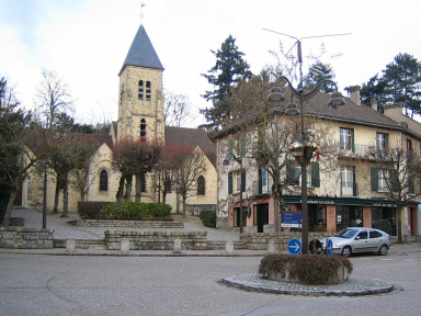 Fête de la Science 2025 : le programme des animations à Gif-sur-Yvette (91)