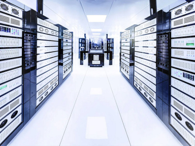 L.A. Confidential : l'escape game en mode Mission Impossible à la Lock Academy